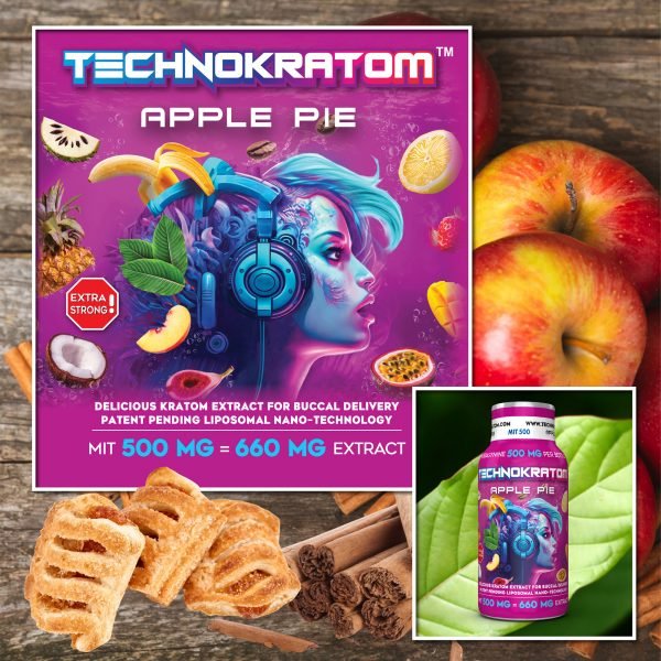 mit 500 apple pie collage product image