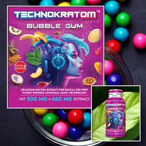 mit 500 bubble gum collage product image