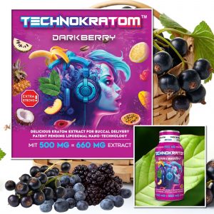 mit 500 darkberry collage product image