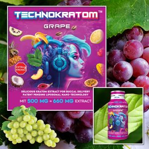 mit 500 grape collage product image