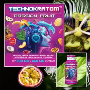 mit 500 passion fruit collage product image