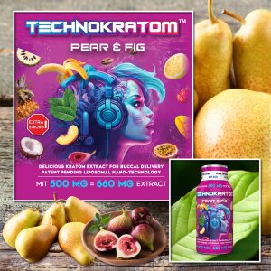 mit 500 pear & fig collage product image